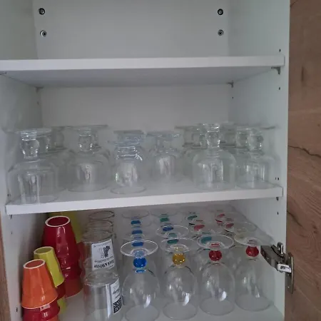 Au Calme A La Campagne 13 Pers Ferienhaus La Meziere
