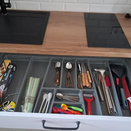 Ferienhaus Au Calme A La Campagne 13 Pers La Meziere