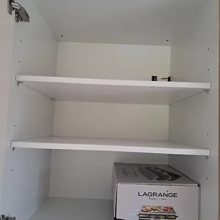 Au Calme A La Campagne 13 Pers Ferienhaus *