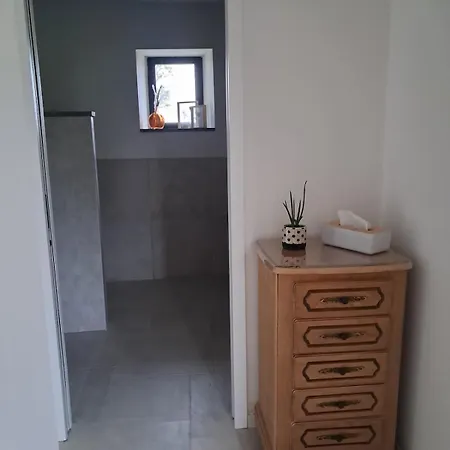 Ferienhaus Au Calme A La Campagne 13 Pers *
