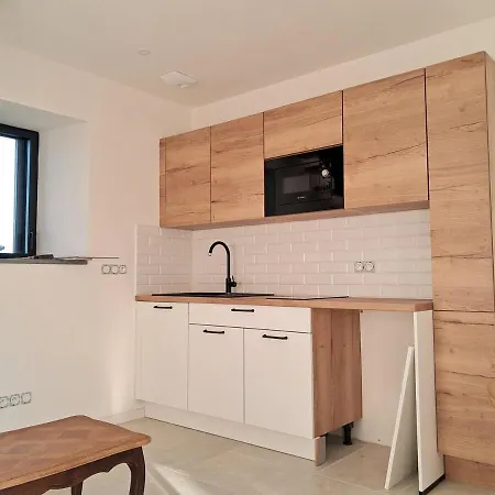 Ferienhaus Au Calme A La Campagne 13 Pers La Meziere