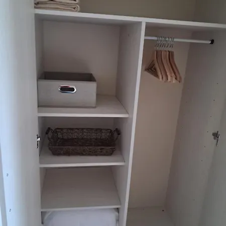 Au Calme A La Campagne 13 Pers Ferienhaus La Meziere