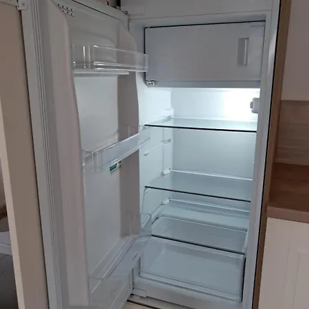 Ferienhaus Au Calme A La Campagne 13 Pers